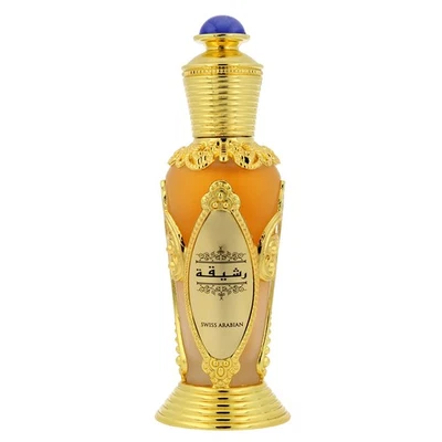 Swiss Arabian Rasheeqa Eau De Parfum EDP 50 ml (woman) - Bild 1 von 2