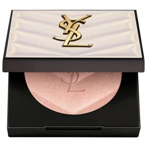 YVES SAINT LAURENT ALL HOURS LUMINIZE 03 ROSY SAND - Picture 1 of 3