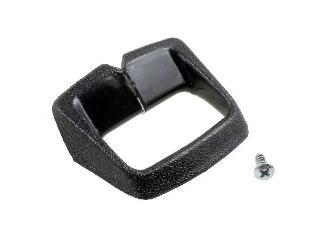 Arnés de hombro retenedor para Buick Century 1975 1976 1977 ZH863MM 1974-1978 Foto 1 de 1