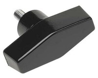 Pack of 5 Spring 3/8-16 Black Oxide Steel TE-CO 52009 Plunger Pack of 5 Spring 3/8-16 Black Oxide Steel TE-CO 52009 Plunger