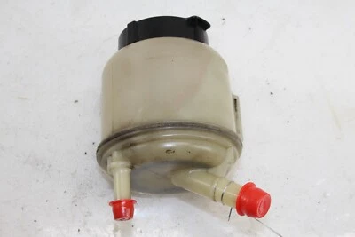 Nissan 370z 2009-2020 depósito de dirección asistida OEM EJ140 Foto 1 de 3