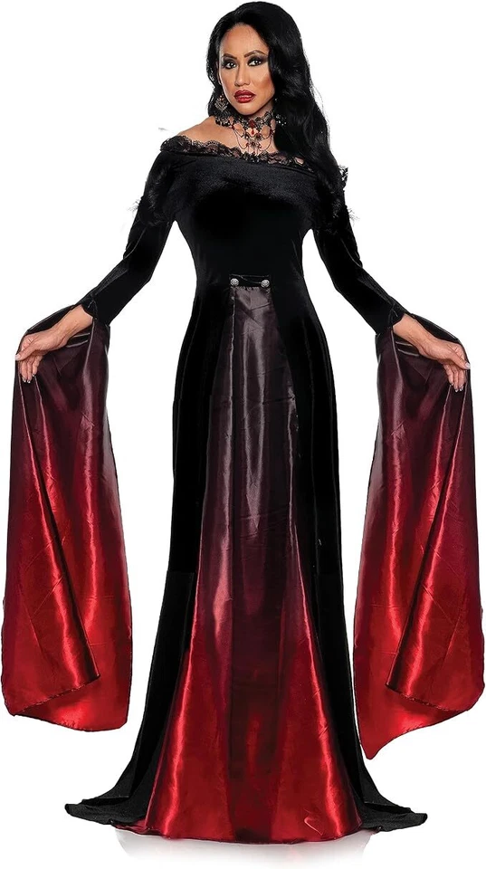 Ladies Underwraps Sexy Costumes, Multiple Styles and Sizes - Image 1 of 1