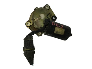 MOTORINO TERGICRISTALLO TANDEM ANTERIORE DR 2 2010 - Imagen 1 de 11