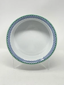 Villeroy Boch Switch 3 Three Vegetable Bowl Large Porcelain Germany Excellent Co - Picture 1 of 7