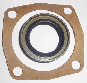 PTO OIL SEAL / GASKET FORD 9N 2N 8N NAA JUBILEE 600 800 2000 4000 - Picture 1 of 2