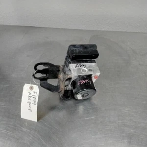 Dodge Journey 2010-2013 ABS conjunto de módulo de bomba de freno antibloqueo OEM - Imagen 1 de 1
