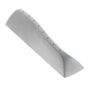Genuine Samsung WW80K5410UX/EU Washing Machine Drum Paddle - Picture 1 of 1