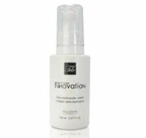 Tegoder INNOVATION BEAUTY ELIXIR 150ml #usau - Picture 1 of 1