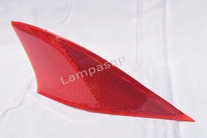 Rear Side Reflector Marker Light Lamp Passenger Side Fit 2014-2020 IS350 - Picture 1 of 2