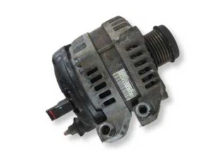 Alternator Fits 11-20 CARAVAN 10305604 - Picture 1 of 15