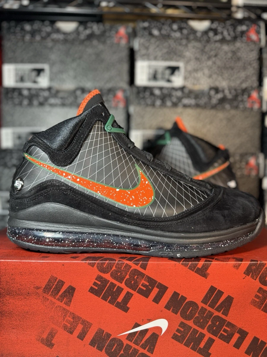 Nike LeBron 7 Athletic Shoes for Men for Sale | Authenticity