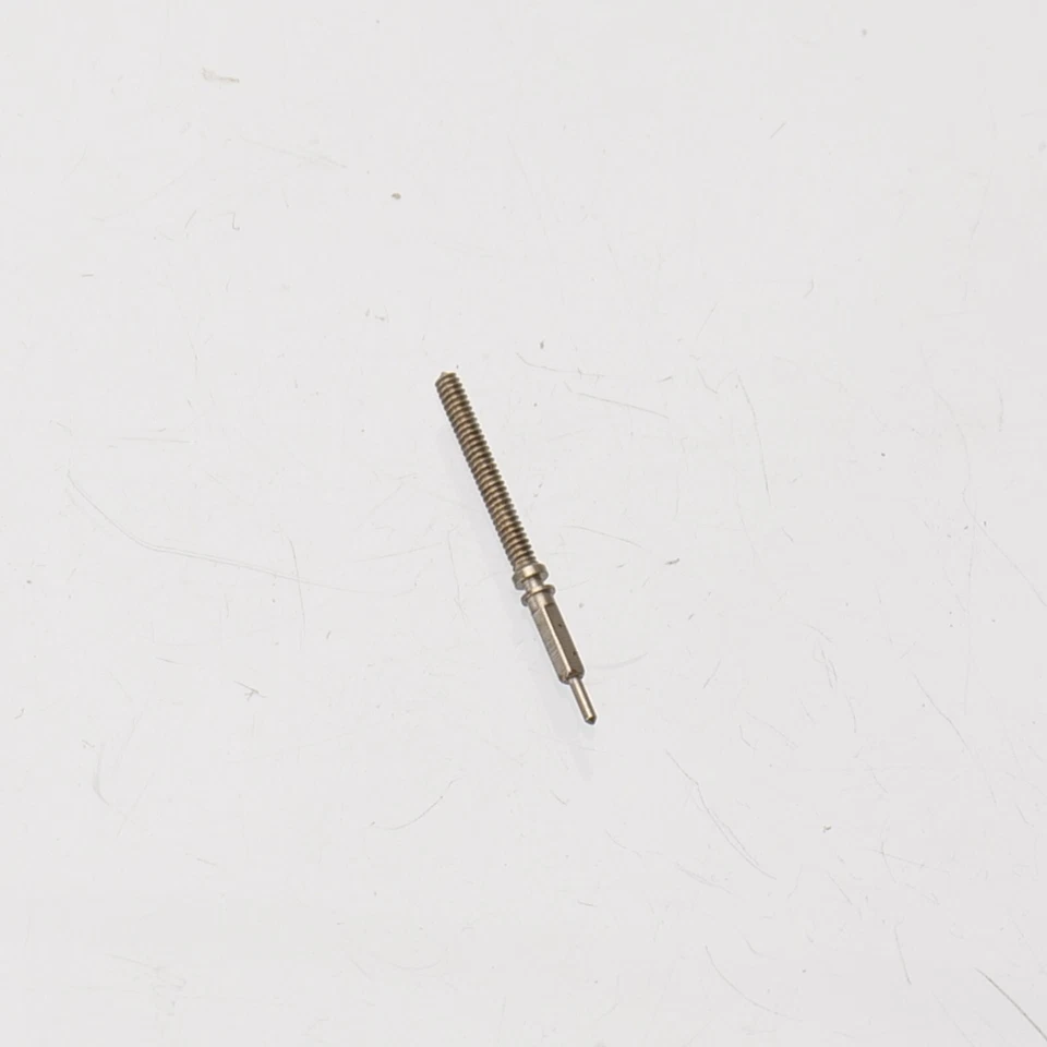 BLANCPAIN 40 Watch Winding (1) Stem Part Bestfit 200/157 Watchmakers - Image 1 of 1