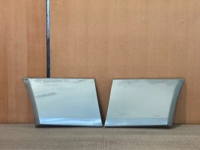 2016905440 2016905340 Panel, Rocker Panel - Right Left for Mercedes-Benz 190E - Image 1 of 4