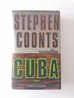 STEPHEN COONTS CUBA SPERLING & KUPFER EDITORI+SDA
