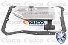 VAICO Automatikgetriebe Hydraulikfiltersatz Für HYUNDAI KIA V 46321-39010kit