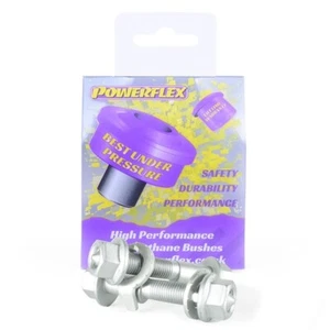 Powerflex PowerAlign Sturzschraubensatz (16mm) für Honda Civic FK/FN (2005 > 12) - Bild 1 von 4
