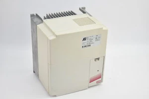 KEB Combivert F5 19F5A1H-350F - Picture 1 of 4