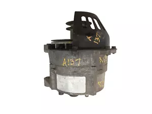 1989-1991 VOLVO VL 940 / 740 ALTERNATOR OEM, 3515930 - Picture 1 of 8