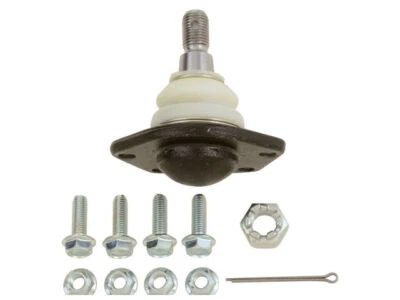 Rótula inferior TRW 88412WSFS 1992 1993 1994 1995 para GMC Sonoma 1991-1996 Foto 1 de 2