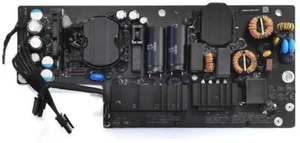Apple iMac A1418 21.5" 185W Power Supply APA007 ADP-185  2012 2013 2014 661-7111 - Picture 1 of 3