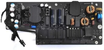 Apple iMac A1418 21.5" 185W Power Supply APA007 ADP-185  2012 2013 2014 661-7111 - Image 1 of 3