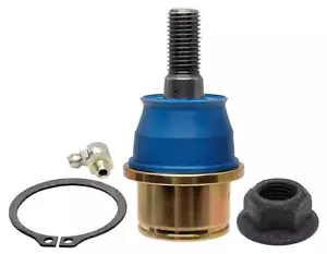 Suspension Ball Joint - Picture 1 of 4