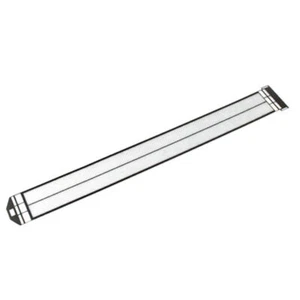 Charge Corona Grid Fits For Konica Minolta DI 7075 850 1050 BH 920 E 750 950 - Picture 1 of 1