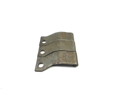 VINTAGE RETRO NORS 1949 FORD SPRING SHACKLE SIDE BARS LOT OF 3 FORD #8A-5476 NEW - Image 1 of 4