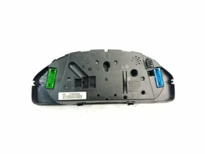 7M5920800E cuadro de instrumentos para FORD GALAXY (VY) AUY 1995 209606 - Imagen 1 de 13