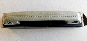 1969 Oldsmobile 98 Interior Panel Door Grab Handle - Picture 1 of 5