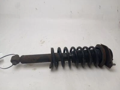 REAR PASSENGER STRUT fits SUBARU OUTBACK 2010 - 2014 - Image 1 of 4