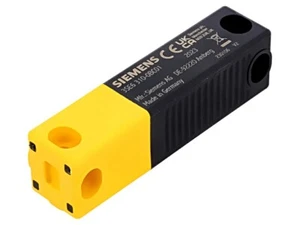 3SE6310-0BC01 Aktuator 3SE63 IP65,IP67,IP69K -25-70°C SIEMENS - Picture 1 of 1