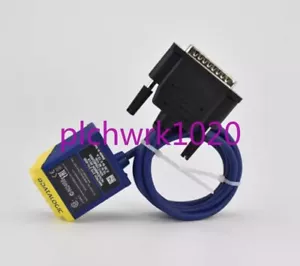 1 PCS MATRIX 210 211-000 Fixed Industrial Code Reader good - Picture 1 of 5