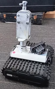 Hero Camper Robot Trolley RT1500 - Picture 1 of 6