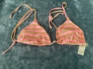 Aerie Bikini Tops!! (XX-LARGE)! NWT! Choose your Style!! - Picture 1 of 7