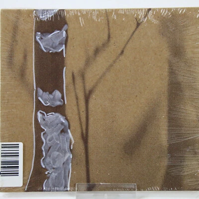 Music Musik Album CD Broken Spindles – Document Number One Limited Edition Neu - Bild 1 von 2