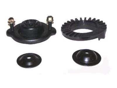 For 2002-2004 Oldsmobile Bravada Strut Mount Front 44267BY 2003 4.2L 6 Cyl - Image 1 of 2