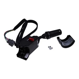 Column Switch 04801301 04/801301 For JCB 411B 412S 414S 416B 426B 434S 436B - Picture 1 of 6