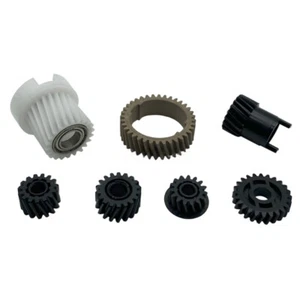 Neu Fixiergetriebe Hauptmotor Antriebsradsatz für Xerox V80 V2100 V3100 V180 - Bild 1 von 7