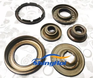 U540 U540E A4LB Transmission Rebuild Piston Kit For Toyota Daihatsu - Picture 1 of 1