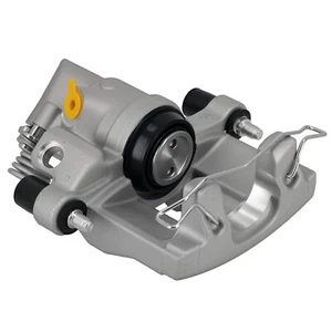 Pinza Freno Lato Destro Posteriore For Ford Kuga MK II Focus Turnier 2010-2020 - Imagen 1 de 12