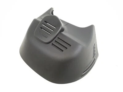 Cubierta de espejo retrovisor Volvo S60 2,0 L Polestar 416 HP 3 generaciones 2019 32244577 Foto 1 de 4