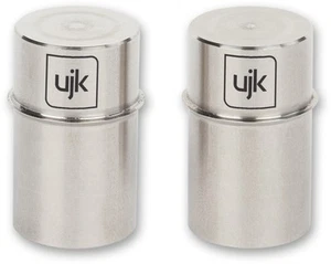 UJK 12mm Guide Dogs (Pair) - Picture 1 of 3