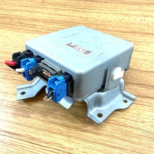 2010-2014 Acura TSX 2.4L Power Steering Control Module 39980-TL2-A0 - Picture 1 of 5