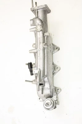 Intake Manifold Ford Ranger 2 5131045 6M349424BB 2.5 105KW 143HP Diesel 12-2010 - Image 1 of 3