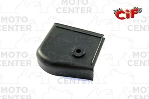 COPERCHIO CAMBIO PIAGGIO VESPA 50 N L R SPECIAL - 90 SS - 125 PRIMAVERA - ET3 - Imagen 1 de 1