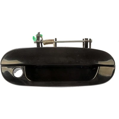 Manija de puerta exterior Dorman 80268 pasajero delantero lado derecho para Chevy Olds Hand Foto 1 de 3