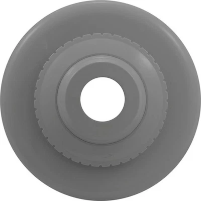 Направленная розетка потока Zodiac 25553-301-000 1-1/2 дюйма MIP серые фитинги потока - Изображение 1 из 4