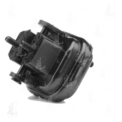 Anchor 2697 发动机安装前右适用于 90-95 别克 Regal — 第 1/4 张图片