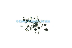 GL502V GL502VT-BSI7N27 ASUS ZESTAW ŚRUB GL502V GL502VT-BSI7N27 (GRD A) (CC56-CE59) - Zdjęcie 1 z 1